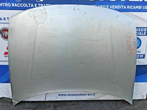 Ricambi usati cofano - usati,,