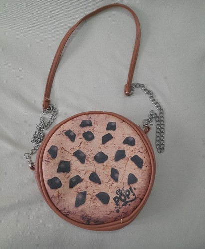 Borsa bambina ragazza - borsa, bambina/ragazza