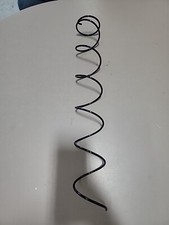 Bobina per bevande TVC e TCN /