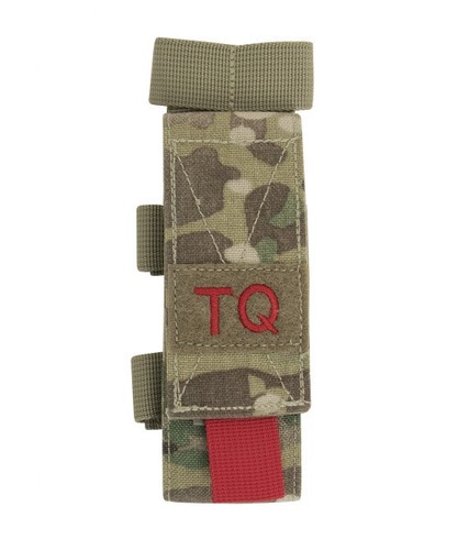 Tactical tourniquet emt - e,