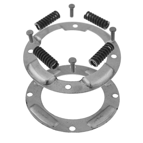 100300080 rms kit serie - 100300080,