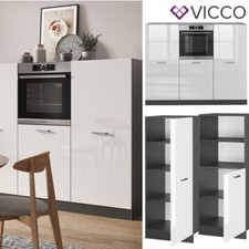 Cucina modulare blocco cucina