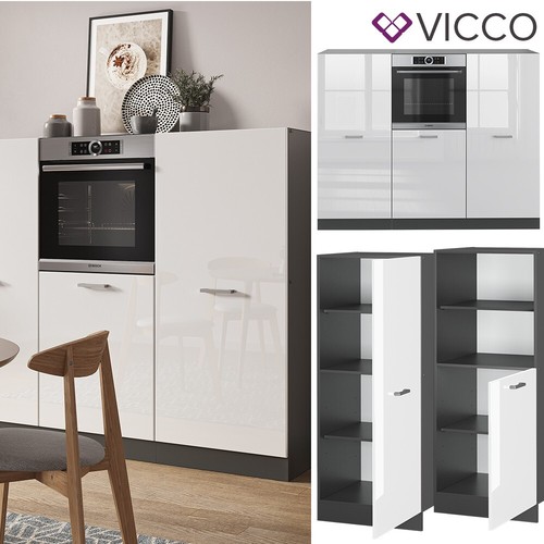 Cucina modulare blocco - ,