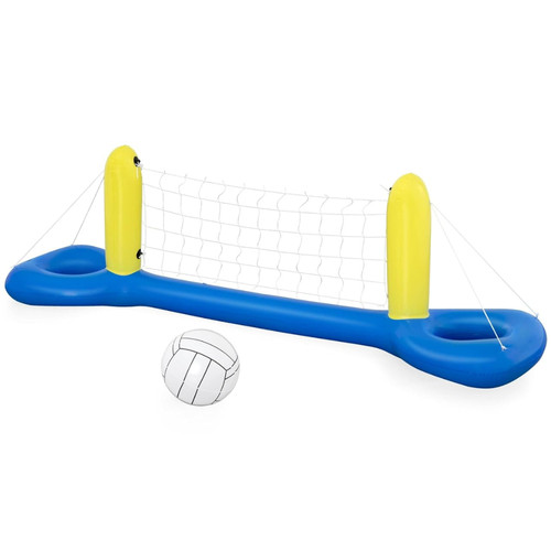 Bestway rete pallavolo - rete,