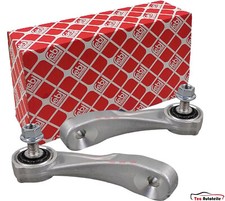 Febi biltein asta - 2x,