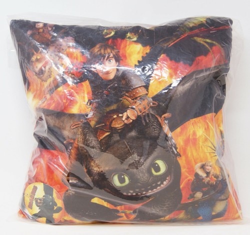 United labels dragons - united, /