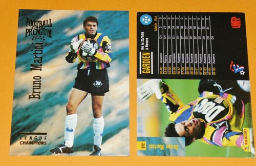 Bruno martini auxerre aja - bruno, aj