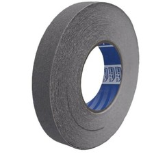Nastro antiscivolo strisce - nastro, antiscivolo,