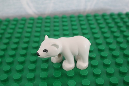 Lego duplo parte - lego, di
