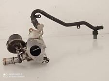 RADIATORE SCARICO GAS EGR PER VOLKSWAGEN Golf 6 Berlina 03L131512 B Diesel 2000