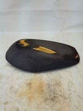 SELLA PER APRILIA SONIC (GP) 50 DEL 1998 (e40766)