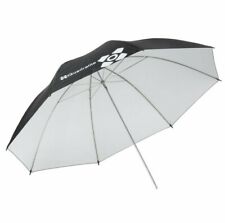 QUADRALITE / QUANTUUM OMBRELLO