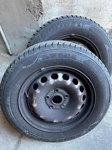 Pneumatici 195 r15 cerchi - 195,