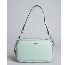 Rebecca Minkoff 'The Billy'