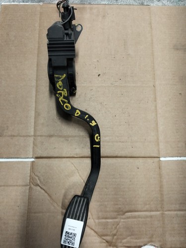 51783168 pedale acceleratore - 51783168,