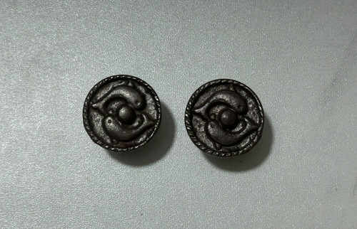 Manopola per cassetto armadio