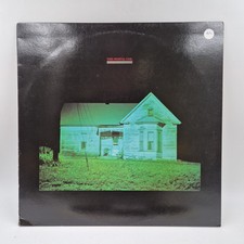 LP rock THIS MORTAL COIL - Sixteen Days - Gathering Dust BAD 310 New Wave Goth