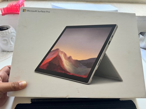 Microsoft surface pro 3 - microsoft, 12.3"