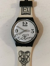 Swatch Standards 1995 - GB163