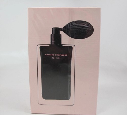 Narciso rodriguez 2 5 - narciso, 2.5