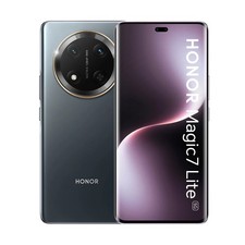 Honor Magic7 Lite 5G Dual Sim