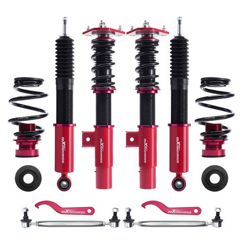 Coilover per golf 6 gti - per,