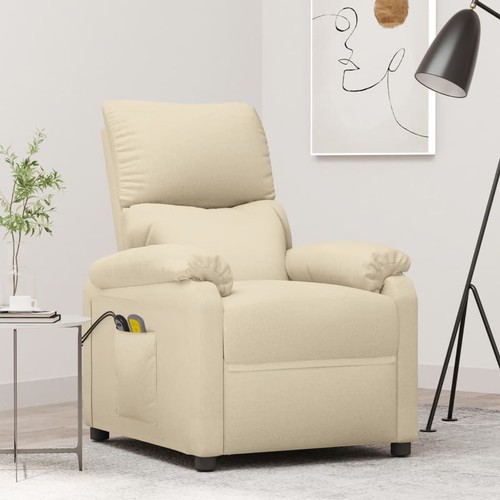Electric massage chair - massage,