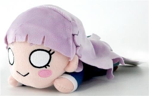 Love live superstar - live!,