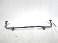 1K0411303BJ BARRA STABILIZZATRICE ANTERIORE VOLKSWAGEN GOLF 6 TDI 1.6 D 77 KW 5P