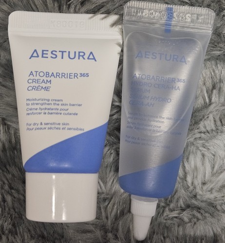 Aestura lotto - aestura,