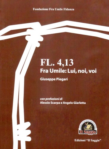 Libri giuseppe piegari - -, fl