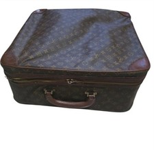 Baule Da Viaggio  Louis