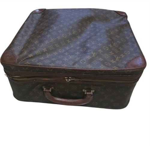 Baule viaggio louis - da,