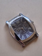 Orologio Bijoux TERNER anni 90