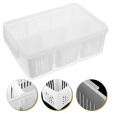  Scatola di conservazione