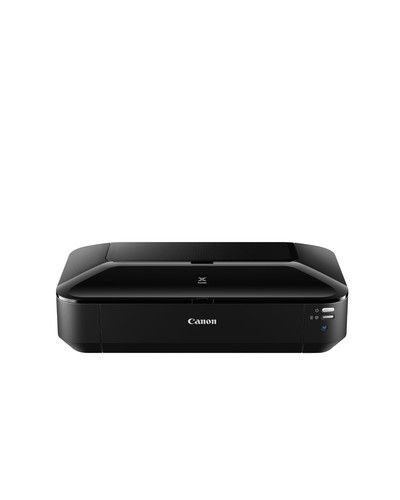 Pixma ix6850 stampante per - stampante,