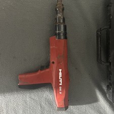 Hilti DX 2 Utensile di