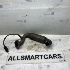 SMART CAR 451 FORTWO 2010-14 -