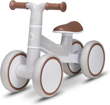 VILLY Bicicletta Senza Pedali