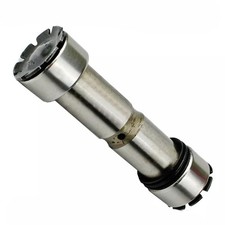 KIT PERNO PER SOSPENSIONE