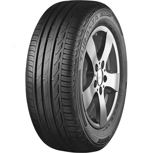 Gomme auto estive 225 - auto,