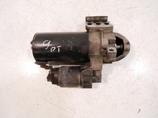 Starter für bmw 116 - starter,