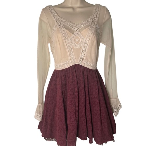 Free people mini - people,