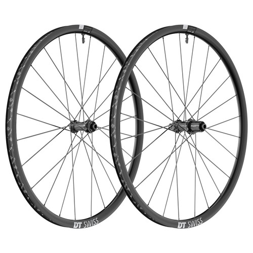 Swiss 1600 spline db - swiss,