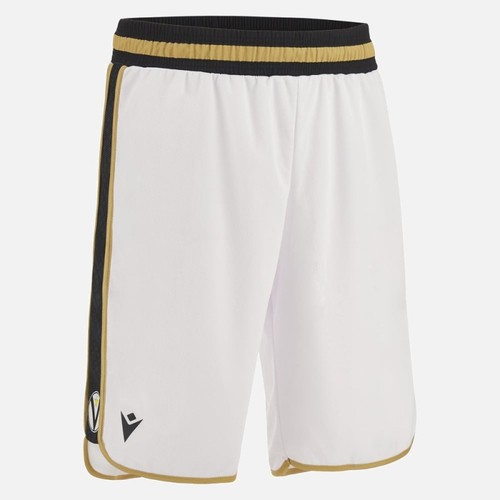 Basket virtus bologna - basket,