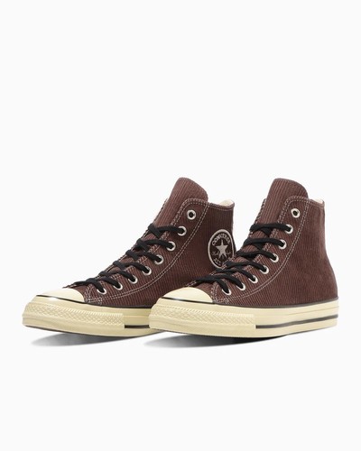 Converse all star - star, age