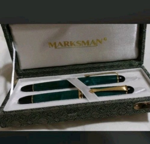 Collezione penne vintage anni - penne,