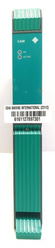 Yokogawa pscamaan prosafe plc - yokogawa,