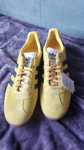 Sneakers adidas originals - adidas,