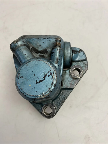 Suzuki 750 79 - gs,